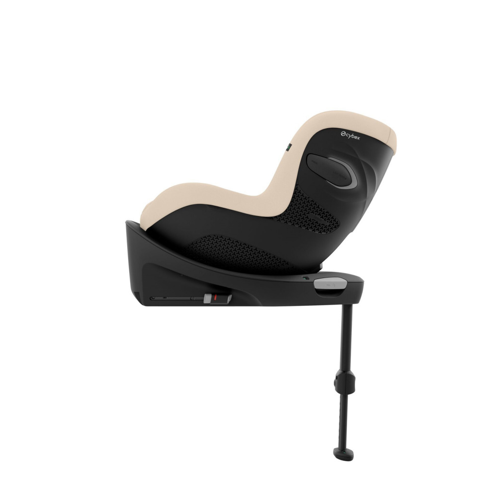 CYBEX Gold Sirona G3 i-Size 2